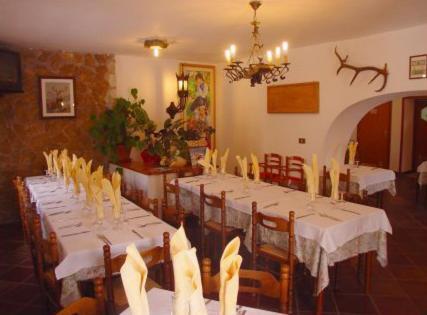 Genziana B&B by VM Opi Esterno foto
